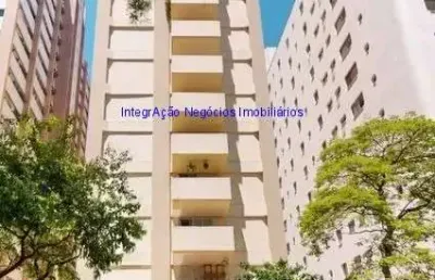 Apartamento 113m², 03 dormitórios (sendo 02 suítes), 04 banheiros e 01 vaga na garagem.  condomínio com portaria, segurança 24hrs,  churrasqueira