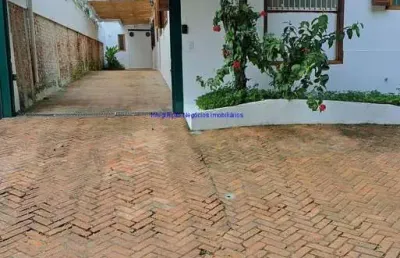 Excelente localização entre as ruas professor moniz e mário guastini.  todas as informações aqui anunciadas são fornecidas pelo representante