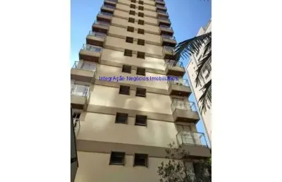Apartamento 45m², 01 dormitório, 01 banheiro e 01 vaga na garagem.  condomínio com portaria, segurança 24hrs, piscina, academia,  e salão de festa.