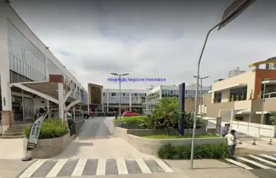Loja 390m², 01 copa,  04 banheiros e 03 salas.  excelente localização entre as ruas catão, camilo e  francisco alves; próximo da estação de trem lapa.