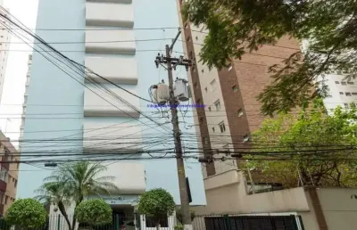 Apartamento 76m²,  02 dormitórios, 01 banheiro e 01 vaga na garagem.  condomínio com portaria, segurança 24hrs.  excelente localização