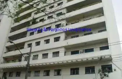 Apartamento 80m², 02 dormitórios e  02 banheiros.  condomínio com portaria, segurança 24hrs e salão de festa.  excelente localização.