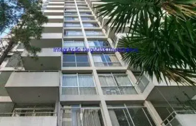 Apartamento 188,05m², 03 dormitórios (sendo 01 suíte), 02 banheiros e 01 vaga na garagem.  condomínio com portaria, segurança 24hrs.