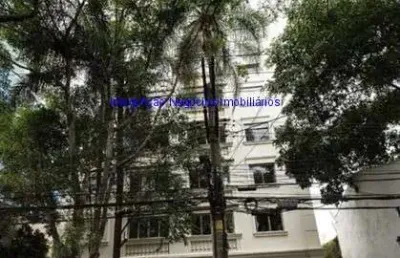 Apartamento 85m², 02 dormitórios, 01 banheiro e 01 vaga na garagem.    condomínio com portaria 24hrs, piscina, salão de festa e playground.