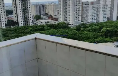 Apartamento 145m², 03 dormitórios, 01 banheiro e 02 vagas na garagem.   condomínio com portaria 24hrs.   excelente localização.