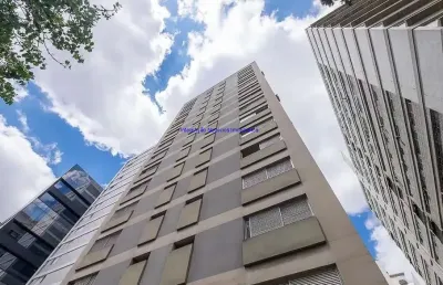 Apartamento 149.14m², 03 dormitórios (sendo 01 suíte), 04 banheiros e 01 vaga na garagem.  condomínio com portaria 24hrs, salão de festa e playground.