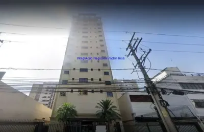 Conjunto comercial 300m², 03 banheiros e 07 vagas na garagem.  condomínio com recepção e segurança 24hrs.  excelente localização.