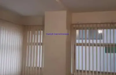 Conjunto comercial   condomínio com recepção e segurança 24hrs.  excelente localização á 10 minutos andando para a estação do metrô higienópolis.