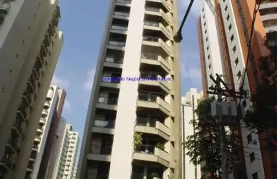 Apartamento 100m², 04 dormitórios (sendo 02 suítes), 03 banheiros e 02 vagas na garagem.   condomínio com portaria 24hrs, salão de festa e playground.