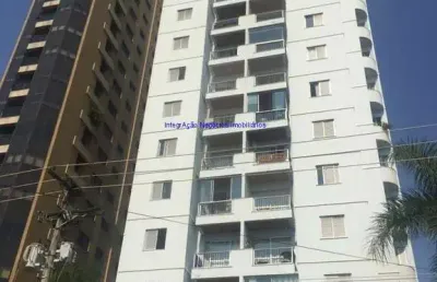 Apartamento cobertura duplex 133m², 03 dormitórios (sendo suítes), 05 banheiros e 02 vagas na garagem; piscina e churraqueira privativa.