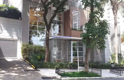 Apartamento 76m², 02 dormitórios (sendo 01 suíte), 02 banheiros e 01 vaga na garagem.    condomínio com portaria 24hrs, piscina, salão de festa.