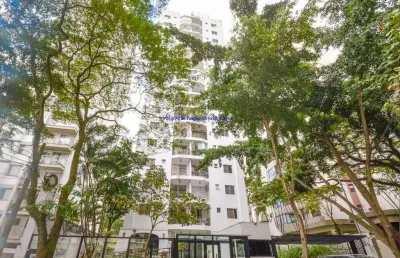 Apartamento cobertura 169m², 03 dormitórios, 03 banheiros e 02 vagas na garagem; possui piscina no terraço.   condomínio com portaria, segurança 24hrs