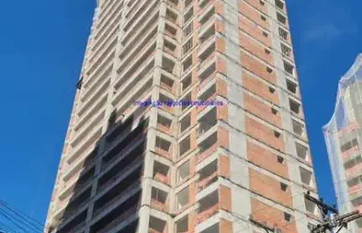 Entrega novembro 2022 apartamento 280m², 04 dormitórios (sendo suítes), 05 banheiros e 04 vagas na garagem.  condomínio com portaria 24hrs, piscina.