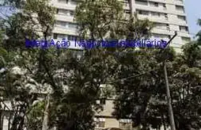 Apartamento 110m², 03 dormitórios (sendo 02 suíte), 03 banheiros e 01 vaga na garagem.  condomínio com portaria, segurança 24hrs, brinquedoteca