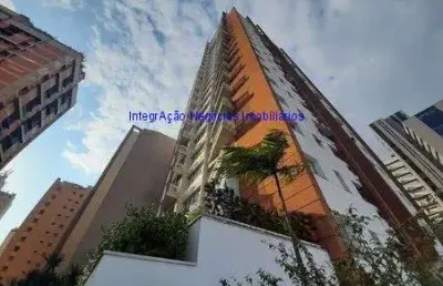 Apartamento 63m², 02 dormitórios, 01 banheiro e 01 vaga na garagem.   condomínio com portaria, segurança 24hrs, piscina, churrasqueira, salão de festa