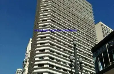 Apartamento 120m², 03 dormitórios (sendo 01 suíte) e 02 banheiros.  condomínio com portaria e segurança.  excelente localização