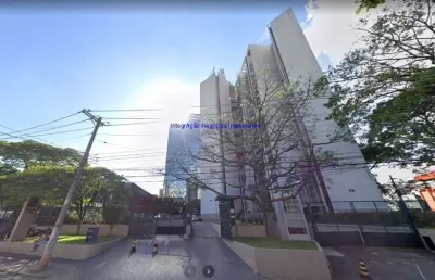 Conjunto comercial 1.237,60m², 04 copas, 04 banheiros e 30 vagas na garagem.  condomínio com recepção e segurança 24hrs.  excelente localização