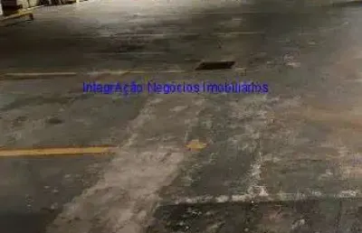 Loja/prédio 1.090m², 02 banheiros e 12 vagas na garagem.   excelente localização á 9 minutos andando para a estação do metrô consolação e paulista
