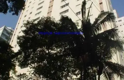 Apartamento 156², 03 dormitórios (sendo 01 suíte), 02 banheiros e 02 vagas na garagem.  condomínio com portaria, segurança 24hrs,salão de festa