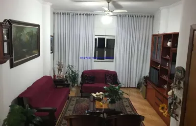 Apartamento 80,30m², 02 dormitórios e 01 banheiro.  condomínio com portaria, segurança 24hrs.  excelente localização á 1 minuto andando do metro