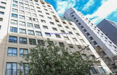 Apartamento  cobertura  172,48 m², 03 dormitórios (sendo 01 suite), 02 banheiros e 02 vagas na garagem.  condomínio com portaria e segurança 24hrs.