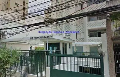 Apartamento 138.84m², 03 dormitórios (sendo 01 suíte), 02 banheiros e 01 vaga na garagem.   condomínio com portaria 24hrs, salão de festa,