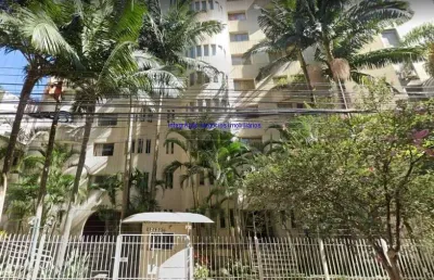 Apartamento 42m², 01 dormitório, 01 banheiro e 01 vaga na garagem.  condomínio com portaria, segurança 24hrs, salão de festa e playground.