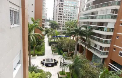 Apartamento 92m², 02 dormitórios (sendo suítes), 02 banheiros e 01 vagas na garagem.  condomínio com portaria, segurança 24hrs, piscina.