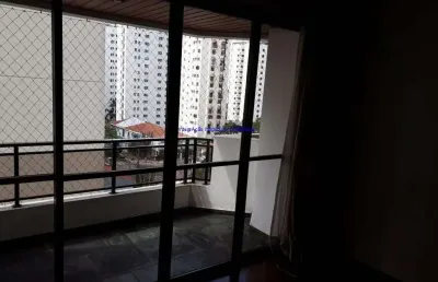 Apartamento 95m², 03 dormitórios (sendo 01 suíte), 02 banheiros e 02 vagas na garagem.  condomínio com portaria, segurança 24hrs, piscina, salão