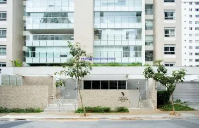 Apartamento 182m², 03 dormitórios (sendo suítes), 04 banheiros e 04 vagas na garagem.  condomínio com portaria, segurança 24hrs, piscina adulto