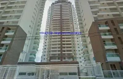 Apartamento 123², 03 dormitórios (sendo 01 suíte), 02 banheiros e 02 vagas na garagem.  condomínio com portaria, segurança 24hrs, piscina adulto