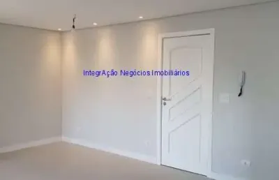 Condomínio com portaria, segurança 24hrs.  excelente localização entre as ruas monte alegre, lincoln albuquerque e doutor cândido espinheira;