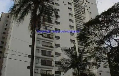 Apartamento 115m², 03 dormitórios (sendo 01 suíte), 04 banheiros e 01 vaga na garagem.  condomínio com portaria, segurança 24hrs, salão de festa,