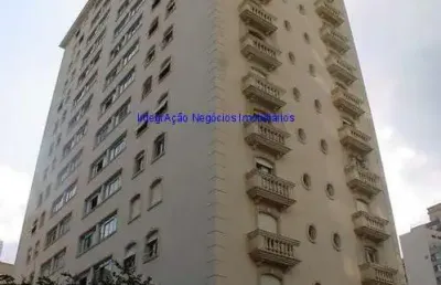 Apartamento 109m², 03 dormitórios (sendo 01 suíte), 02 banheiros e 01 vaga na garagem.  condomínio com portaria, segurança 24hrs, piscina adulto