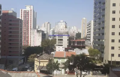 Apartamento studio 29m², 01 dormitório, 01 banheiro e 01 vaga na garagem.  condomínio com portaria, segurança 24hrs, piscina, salão de festa,