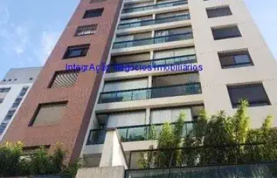 Apartamento 57m², 02 dormitórios (sendo 01 suíte), 02 banheiros e 01 vaga na garagem.  condomínio com portaria, segurança 24hrs, piscina,