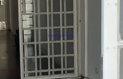 Casa 105m², 03 dormitórios, 04 banheiros e 02 vagas na garagem.  excelente localização entre as ruas boquim, atimba e doutor luís augusto de queirós