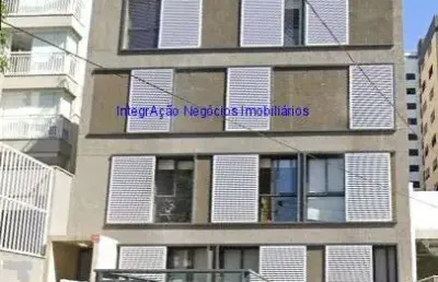 Apartamento 70m², 02 dormitórios (sendo 01 suíte), 02 banheiros e 01 vaga na garagem.  condomínio com portaria e segurança 24hrs.
