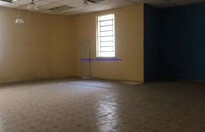 Sobre loja comercial 115m², 01 copa e 01 banheiro.  excelente localização, à 7 minutos caminhando da estação do metrô anhangabaú. entre as ruas álvaro