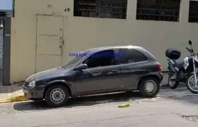 Sobrado comercial 300m², 04 salas e 03 banheiros.   excelente localização á 40 segundos andando para a estação do metrô borba gato