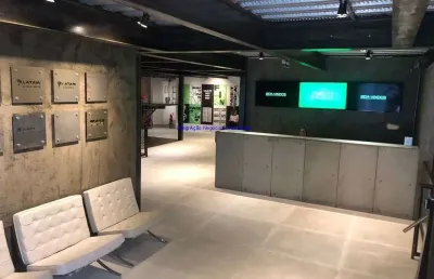 Galpão 2.500m², 10 banheiros.  excelente localização próximo as avenidas doutor gastão vidigal e mofarrej; próximo da estação do metrô imperatriz