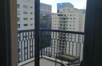 Apartamento 148m², 02 dormitório (sendo 01 suíte), 02 banheiros e 02 vagas na garagem.   condomínio com portaria, segurança 24hrs, piscina, churrasque