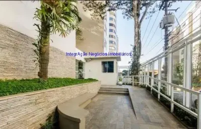 Apartamento 95m², 03 dormitórios, 03 banheiros e 01 vaga na garagem.  condomínio com portaria, segurança 24hrs, salão de festa, playground, academia e