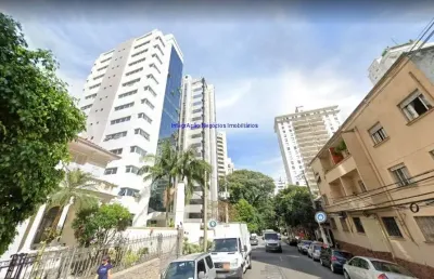 Conjunto comercial 61m², 02 banheiros e 02 vagas na garagem.  condomínio com recepção e segurança 24hrs.  excelente localização á 10 minutos andando