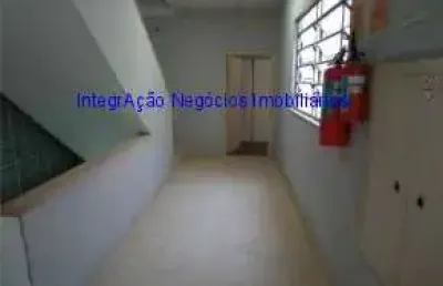 Sobreloja 341m², 01  banheiro.  excelente localização entre as alamedas ribeiro da silva, barão de limeira e nothmann; próximo da estação do metrô júl