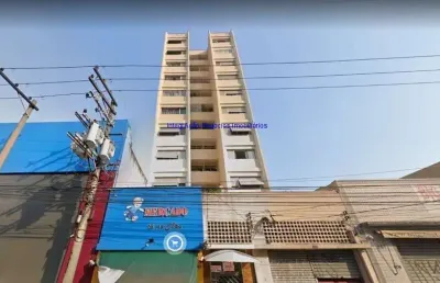 Apartamento 74m², 01 dormitório e 01 banheiro.   condomínio com portaria 24hrs.  excelente localização entre as ruas visconde de tauany, solon e anhai