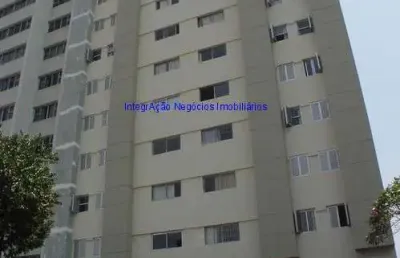 Condomínio com portaria, segurança, salão de festa e playground.  excelente localização, á 6 minutos andando para a estação do metrô vila madalena;
