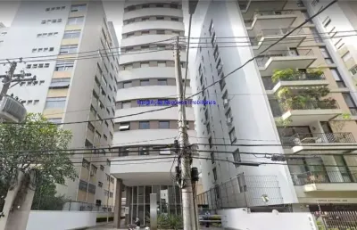 Conjunto comercial 74m², 02 banheiros e 02 vagas na garagem.  condomínio com recepção e segurança 24hrs.  excelente localização entre as alamedas