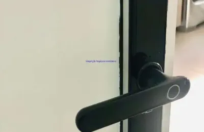Apartamento 87m², 02 dormitórios (sendo 01 suíte), 02 banheiros e 02 vagas na garagem.  condomínio com segurança, portaria, salão de festas