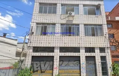 Sala  75m², 04 banheiros.  excelente localização entre as alamedas ribeiro da silva, barão de limeira e eduardo prado.
